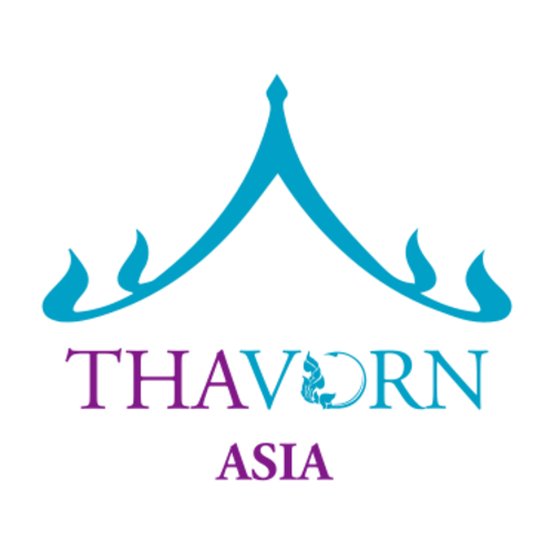 Thavorn Asia Property company logo