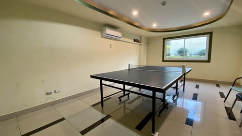 Porch Land 2, Jomtien, Pattaya