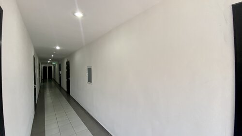Siam Oriental Elegance 2, Pratumnak, Pattaya