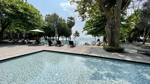 Northpoint, Wongamat, Pattaya