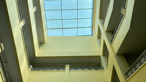 Tara Court, Pratumnak, Pattaya