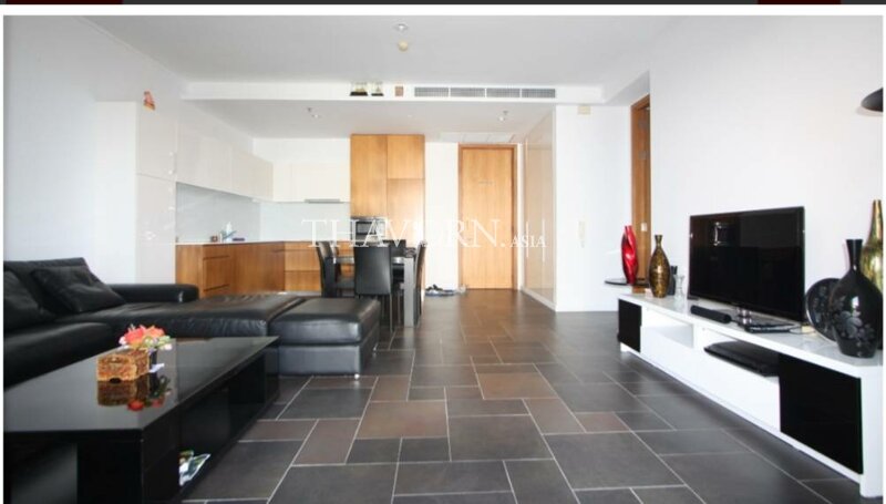 Condo for sale 1 bedroom 69.58 m² in Northpoint, Pattaya