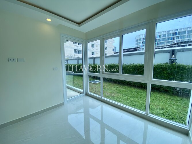 Condo for sale 1 bedroom 36 m² in Grand Avenue Pattaya Residence, Pattaya