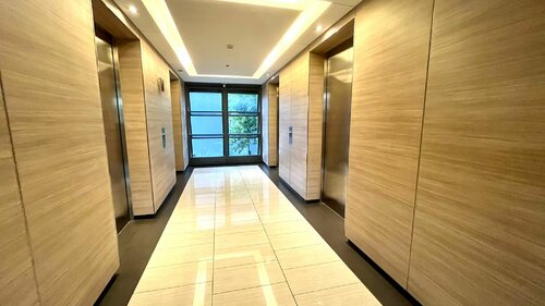 Zire Wongamat, Wongamat, Pattaya