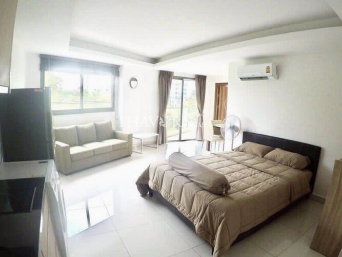 Condo for sale 2 bedroom 64 m² in Laguna Beach Resort 2, Pattaya