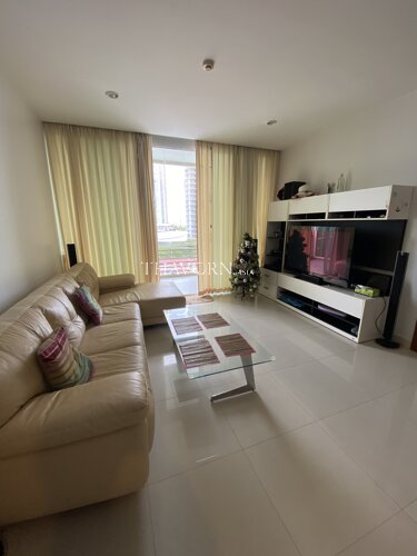 Condo for sale 2 bedroom 110 m² in Musselana, Pattaya