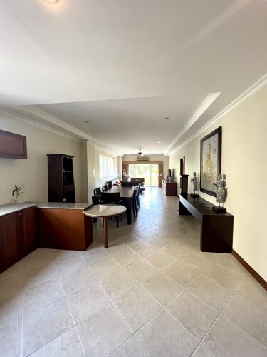 Condo for sale 2 bedroom 158.2 m² in View Talay Residence 2, Pattaya