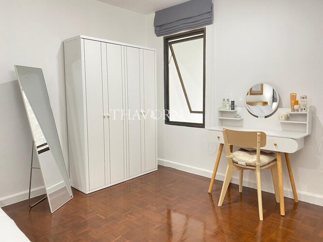 Condo for sale 3 bedroom 160 m² in Panchalae Residences, Pattaya