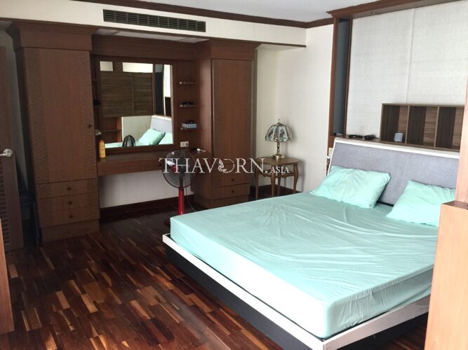 Condo for sale 1 bedroom 52 m² in Casa Espana, Pattaya