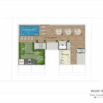 Floor plans Siam Oriental Star