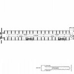 Floor plans Copacabana Beach Jomtien