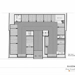 Floor plans Siam Oriental Star