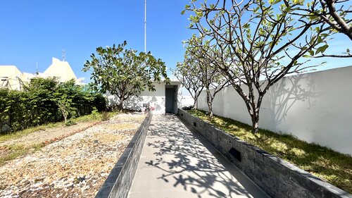 Serenity Wongamat, Wongamat, Pattaya