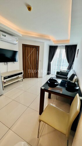 Condo for sale 1 bedroom 37 m² in Laguna Beach Resort 2, Pattaya