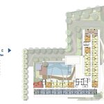 Floor plans Lumpini Ville Naklua - Wongamat