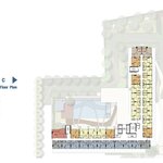 Floor plans Lumpini Ville Naklua - Wongamat