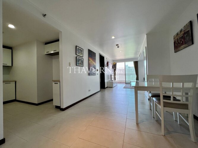 Condo for sale 1 bedroom 68 m² in Northshore, Pattaya