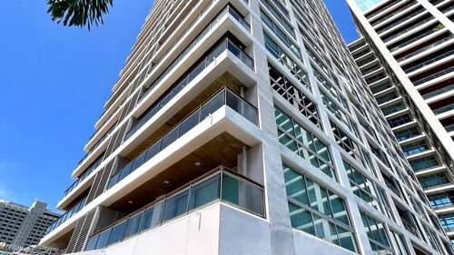 Northshore, Central Pattaya, 
