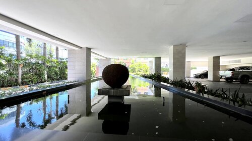 Northshore, Central Pattaya, 