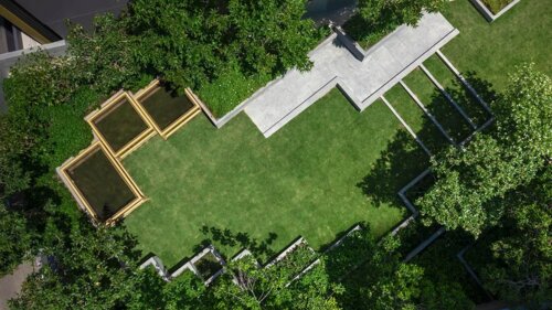 Edge Central Pattaya, Central Pattaya, 