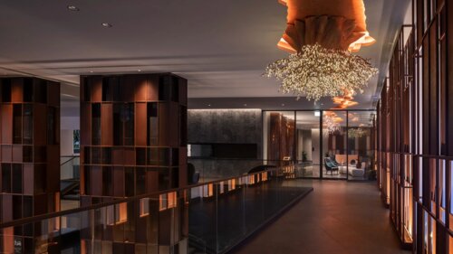 Edge Central Pattaya, Central Pattaya, 