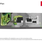 Floor plans Edge Central Pattaya