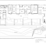 Floor plans Arom Jomtien