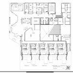 Floor plans Arom Jomtien