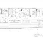 Floor plans Arom Jomtien