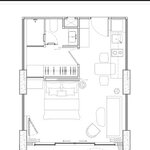 Unit layouts Arom Jomtien