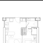 Unit layouts Arom Jomtien