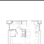 Unit layouts Arom Jomtien