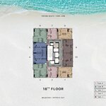 Floor plans Beverly Mountain Bay