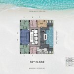 Floor plans Beverly Mountain Bay