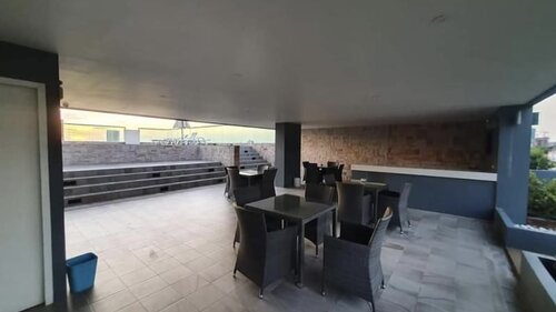 VN Residence 3, Pratumnak, Pattaya