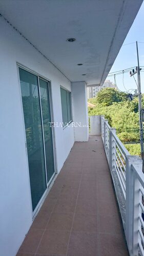 Condo for sale 2 bedroom 69.4 m² in Beach and Mountain Condo, Pattaya