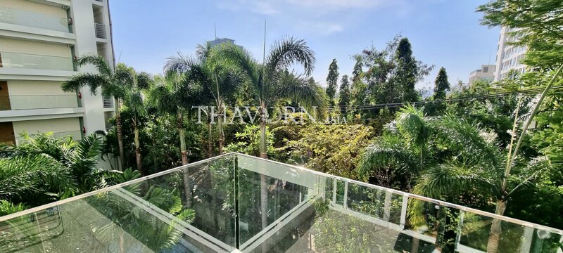 Condo for sale 1 bedroom 10 m² in Sunset Boulevard Residence, Pattaya