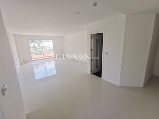 Condo for sale 1 bedroom 67.6 m² in Jada Beach, Pattaya