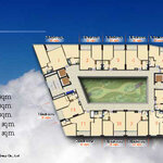 Floor plans The Cloud