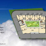 Floor plans The Cloud