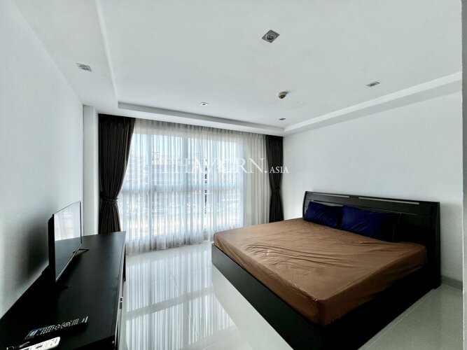 Condo for sale studio 24 m² in Novana Residence, Pattaya