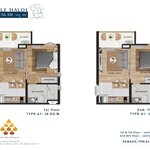 Unit layouts The Title Halo 1