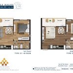 Unit layouts The Title Halo 1