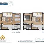 Unit layouts The Title Halo 1