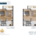 Unit layouts The Title Halo 1