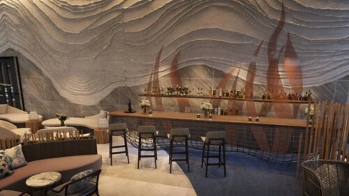 The Marin Phuket, Nai Yang, Phuket