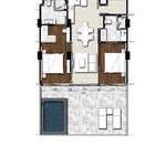 Unit layouts The Panora Phuket Condominiums