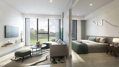 Laguna Skypark, Bangtao, Phuket