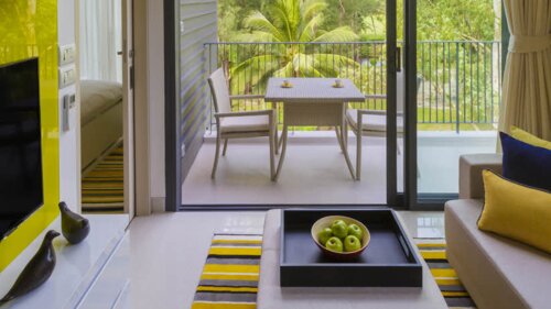 Cassia Phuket, Bangtao, Phuket