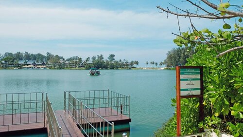 Cassia Phuket, Bangtao, Phuket